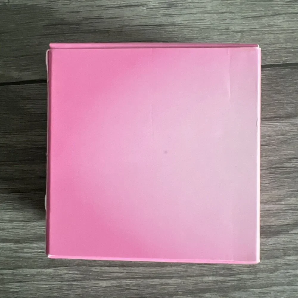 Jeffrey Star Magic Star Setting Powder 0.353.oz in Caramel‎